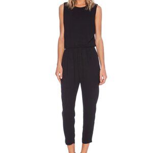 Blaque Label Jumpsuit Small